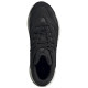 Adidas Lightblaze